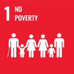 1-sdg