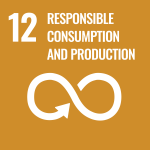 12-sdg