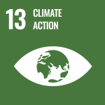 13-sdg