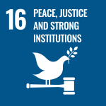 16-sdg