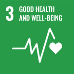 3-sdg