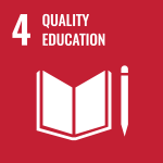 4-sdg