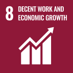8-sdg