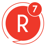 R-7.png