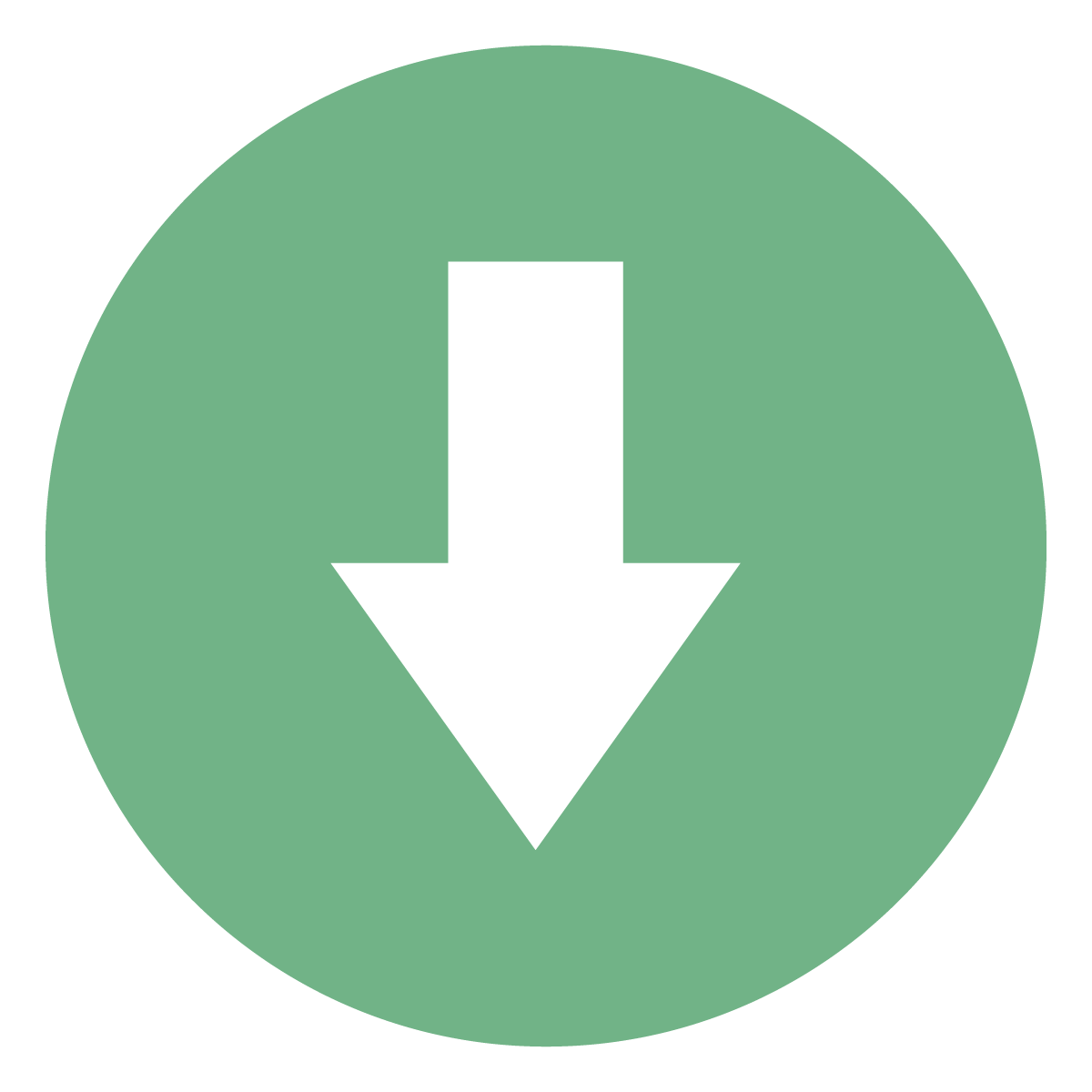 green-arrow
