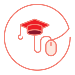 education