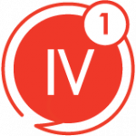 k-1