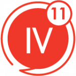 k-11