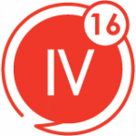 k-16