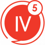 k5