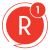 R-1-2.png