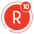 R-10.png