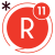 R-11STAR