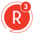 R-3