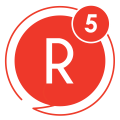 R-5