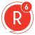 R-6-1.png