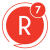 R-7.png