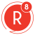 R-8